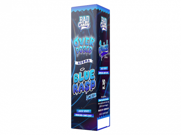 bad_candy_liquids_jucid_aroma_overdosed_blue_rasp_10ml_1000x750.png