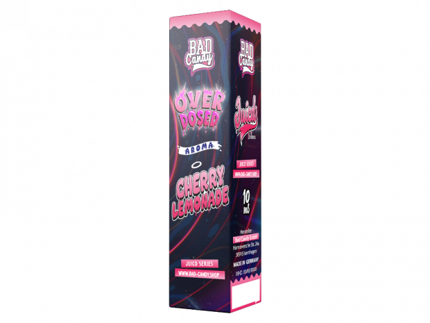 bad_candy_liquids_jucid_aroma_overdosed_cherry_lemonade_10ml_1000x750.png