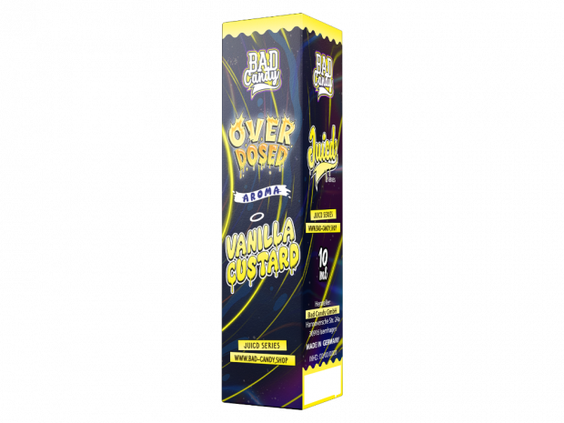 bad_candy_liquids_jucid_aroma_overdosed_vanilla_custard_10ml_1000x750.png