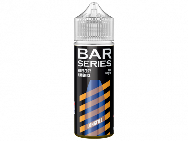 bar-series-longfill-blueberry_mango_ice-10ml_1000x750.png