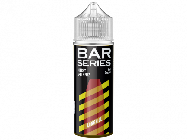 bar-series-longfill-cherry_apple_fizz-10ml_1000x750.png