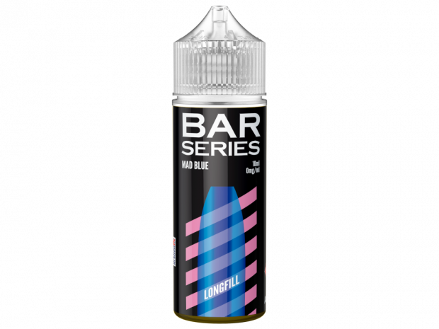 bar-series-longfill-mad_blue-10ml_1000x750.png