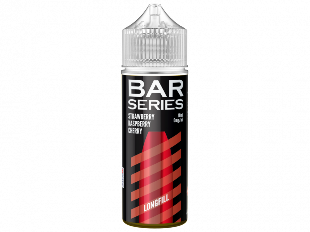 bar-series-longfill-strawberry_raspberry_cherry-10ml_1000x750.png