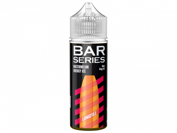 bar-series-longfill-watermelon_energy_ice-10ml_1000x750.png