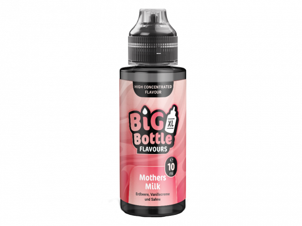 big-bottle-longfill-10ml-Mothers-Milk_1000x750.png