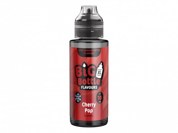 big-bottle-longfill-10ml-cherry-pop_1000x750.png