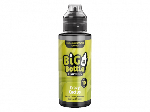 big-bottle-longfill-10ml-crazy-cactus_1000x750.png