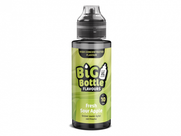 big-bottle-longfill-10ml-fresh-sour-apple-1000x750.png