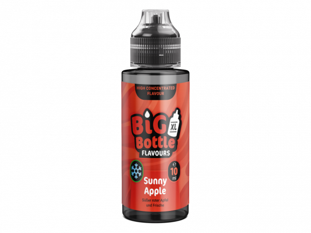big-bottle-longfill-10ml-sunny-apple_1000x750.png
