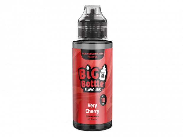 big-bottle-longfill-10ml-very-cherry_1000x750_v2.png