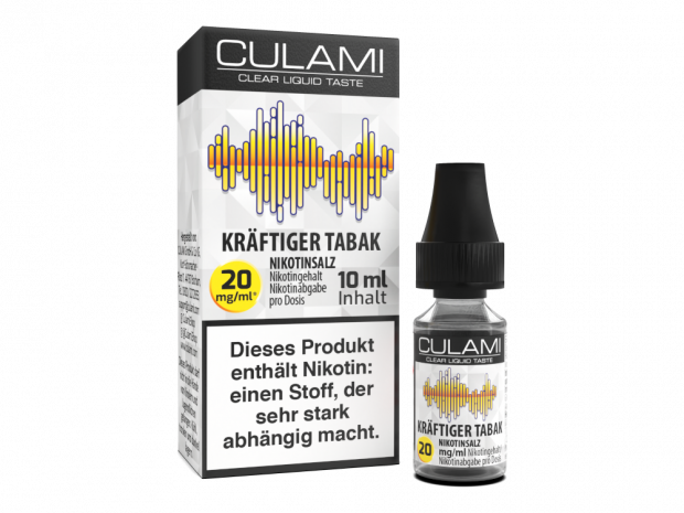 culami_nicsalts_20mg_kraeftiger_tabak_1000x750.png