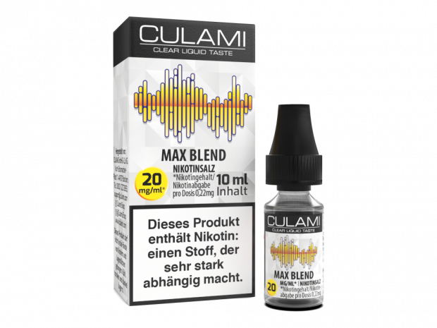 culami_nicsalts_20mg_max_blend_1000x750.png