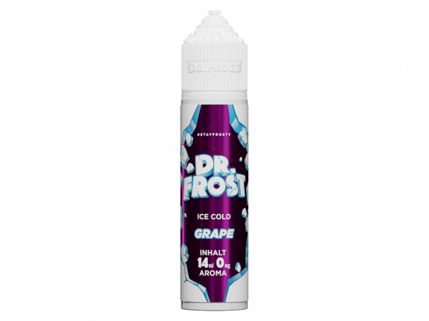 dr-frost-ice-cold-grape-longfill-14ml-1000x750.png