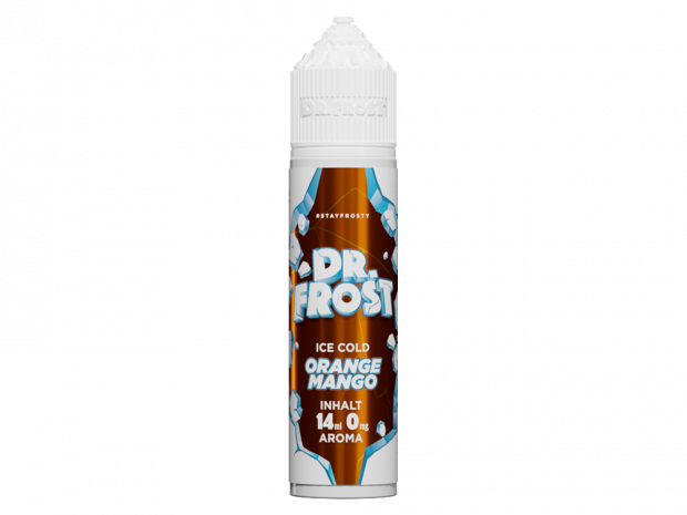 dr-frost-ice-cold-orange-mango-longfill-14ml-1000x750.png