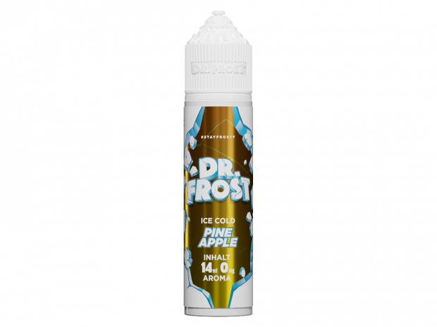 dr-frost-ice-cold-pineapple-longfill-14ml-1000x750.png