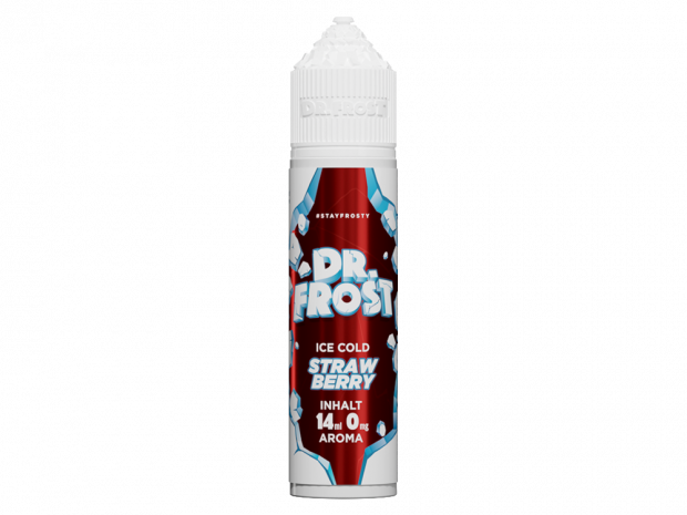 dr-frost-ice-cold-strawberry-longfill-14ml-1000x750.png