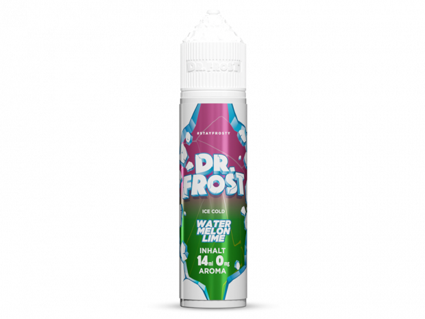 dr-frost-ice-cold-watermelon-lime-longfill-14ml-1000x750.png