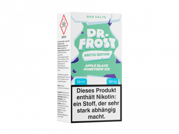 dr_frost_arctic_edition_apple_black_honeydrew_ice_10mg.png