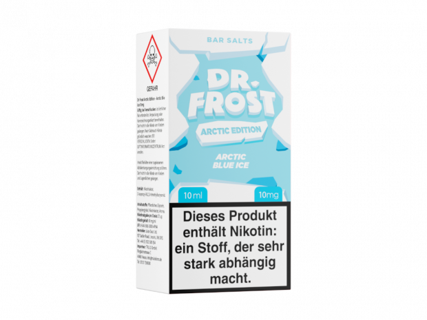 dr_frost_arctic_edition_arctic_blue_ice_10mg.png