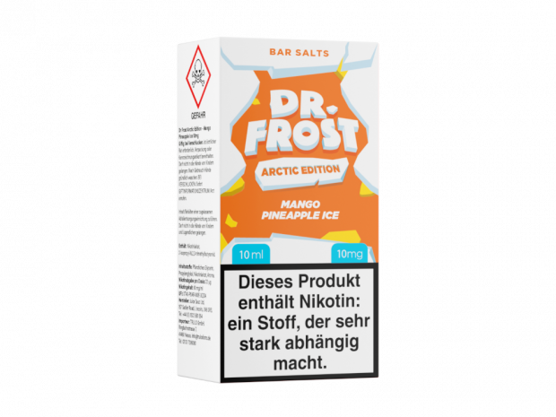 dr_frost_arctic_edition_mango_pineapple_ice_10mg.png