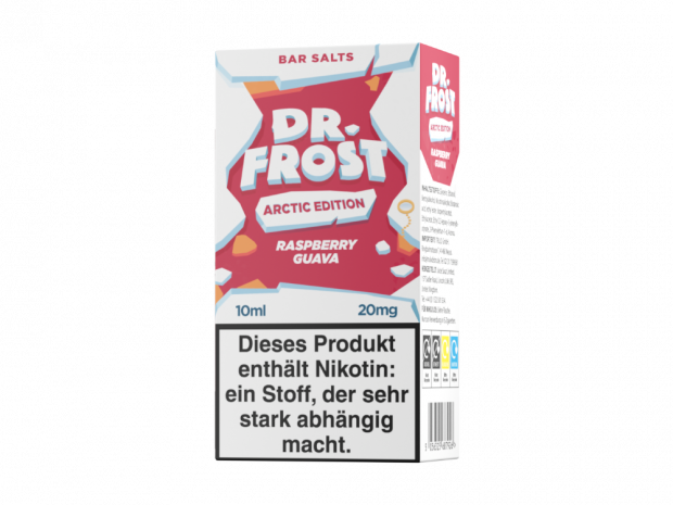 dr_frost_arctic_edition_raspberry_guava_20mg.png