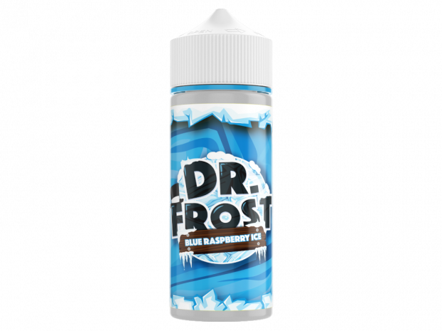 drfrost-blue-raspberry-ice-shortfill-v2_1000x750.png