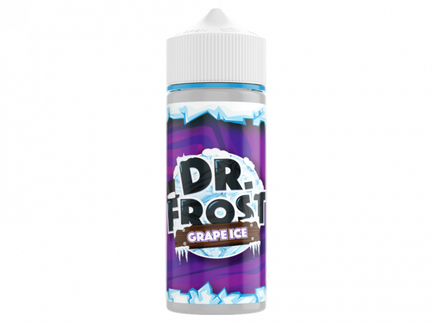 drfrost-grape-ice-shortfill-v2_1000x750.png