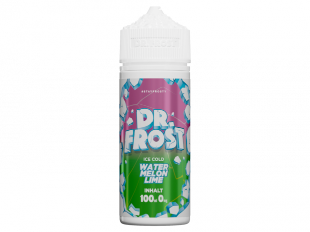 drfrost-ice-cold-watermelon-lime-shortfill_1000x750.png