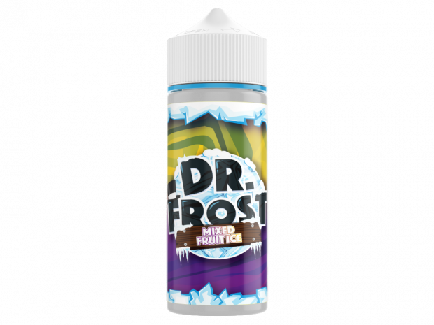drfrost-mixed-fruit-ice-shortfill-v2_1000x750.png