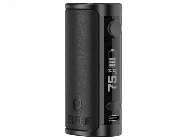 eleaf-istick-i75-3000mah-schwarz-1000x750.png