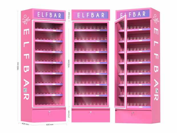 elfbar-cabinet-pink-185cm_1000x750.png
