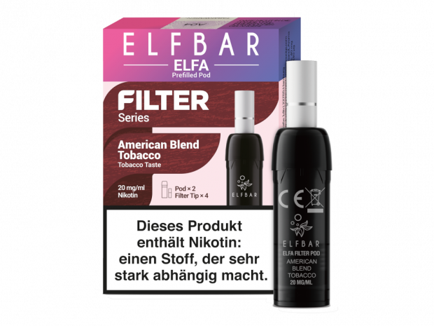 elfbar-elfa-filter-pod-american-tobacco-tobacco_1000x750.png