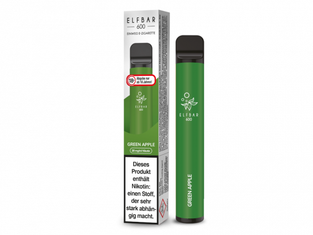 elfbar600_green-apple_20mg_1000x750.png