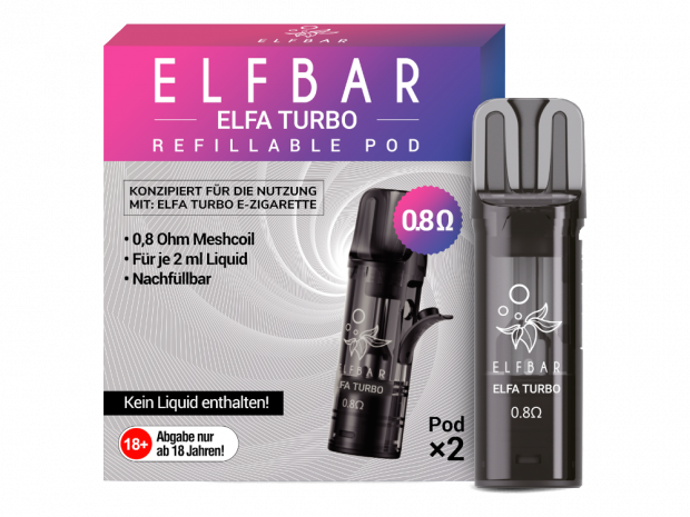 elfbar_elfa_turbo_pod_refill_1000x750_v2.png
