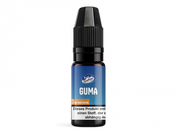 erste-sahne-liquid_guma_3mg_v2_1000x750.png