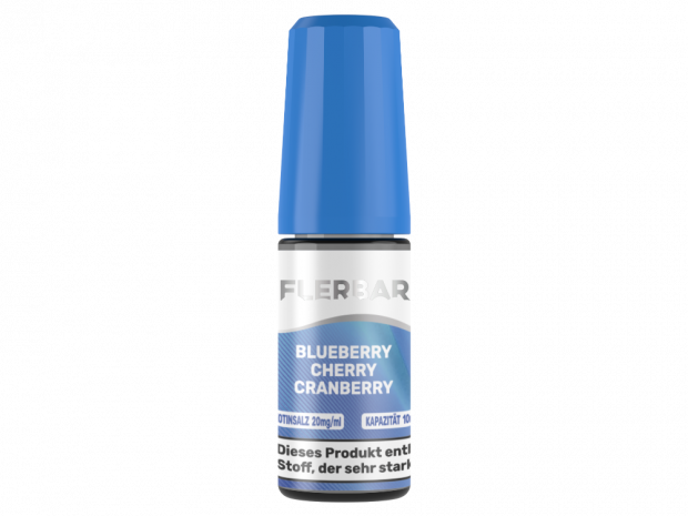 flerbar-liquid-nicsalt-blueberry-cherry-cranberry-20mg_1000x750.png