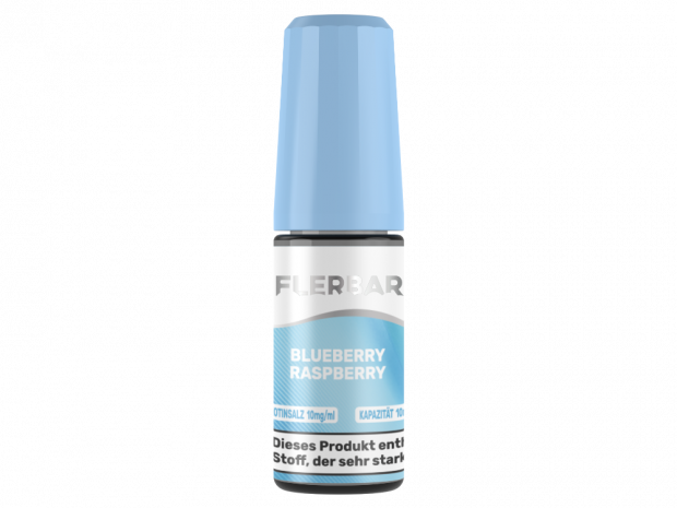 flerbar-liquid-nicsalt-blueberry-raspberry-10mg_1000x750.png