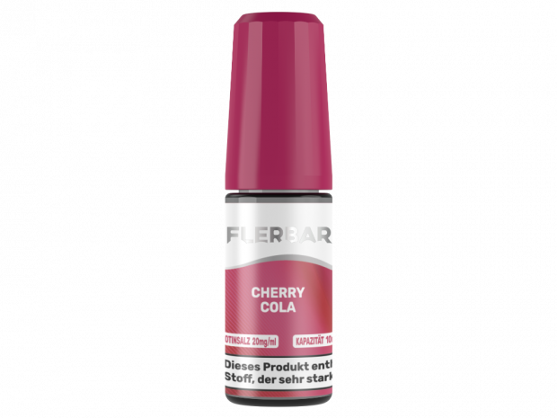 flerbar-liquid-nicsalt-cherry-cola-20mg_1000x750.png