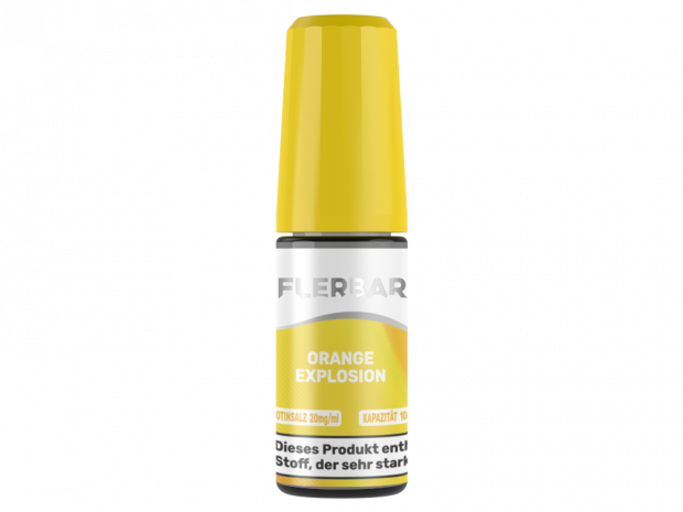 flerbar-liquid-nicsalt-orange-explosion-20mg_1000x750.png