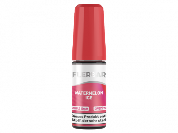 flerbar-liquid-nicsalt-watermelon-ice-20mg_1000x750.png