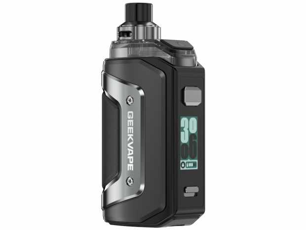 geekvape-aegis-hero-5-kit-iron-black_1000x750.png