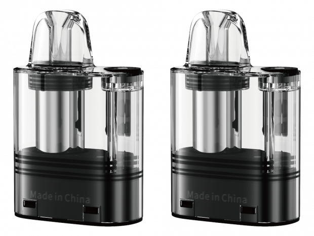 geekvape-go-cartridge-2er_1000x750.png
