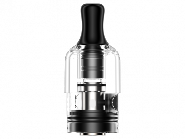 geekvape-s-cartridge-driptip-1000x750.png