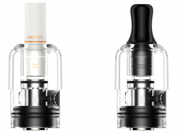 geekvape-s-cartridge-master-1000x750.png