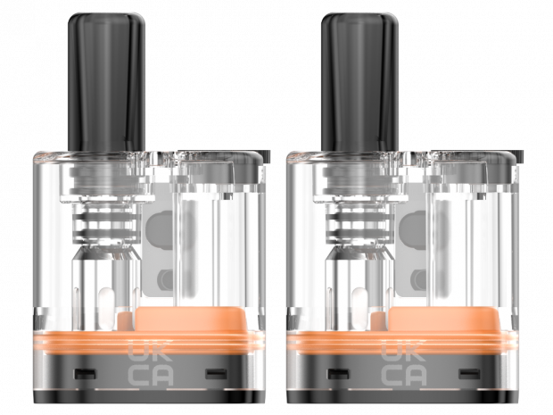 geekvape-s30-cartridge-boost-version-06ohm-2er_1000x750.png