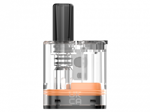 geekvape-s30-cartridge-boost-version-06ohm_1000x750.png