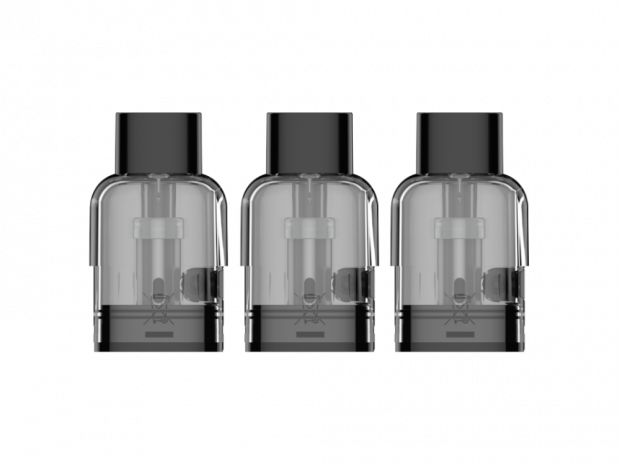 geekvape-wenax-k1-cartridge-1000x750-v2.png