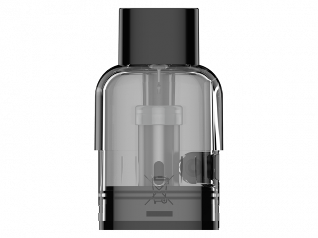 geekvape-wenax-k1-cartridge-1000x750.png