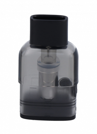 geekvape-wenax-k1-cartridge-einzeln.png