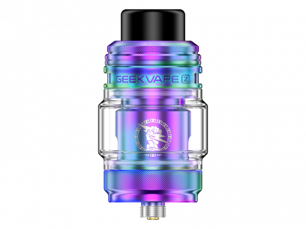 geekvape-z-fli-clearo-regenbogen_1000x750.png